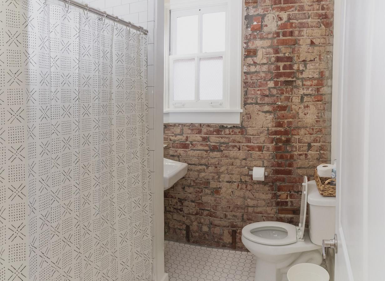 21 1/2 Hotel - Tulsa Arts District Room 3 - 5 - thumb 6