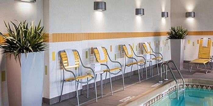 Fairfield Inn And Suites Oklahoma City Yukon - thumb 17