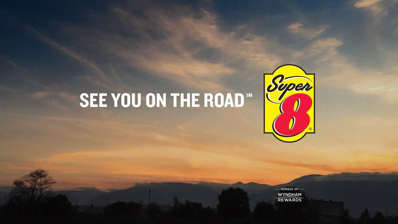 Super 8 By Wyndham Duncan - thumb 1