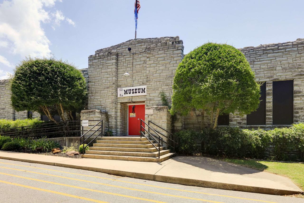 Super 8 By Wyndham Duncan - thumb 36