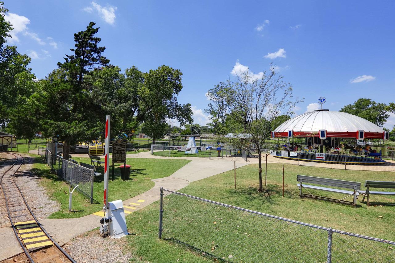 Super 8 By Wyndham Duncan - thumb 34