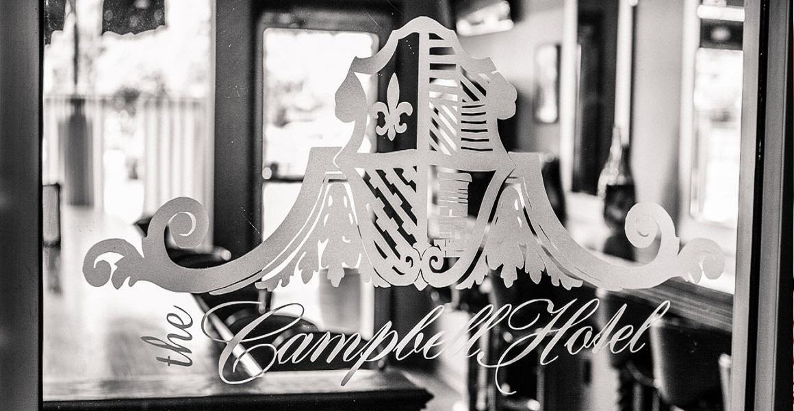 The Campbell Hotel - thumb 36