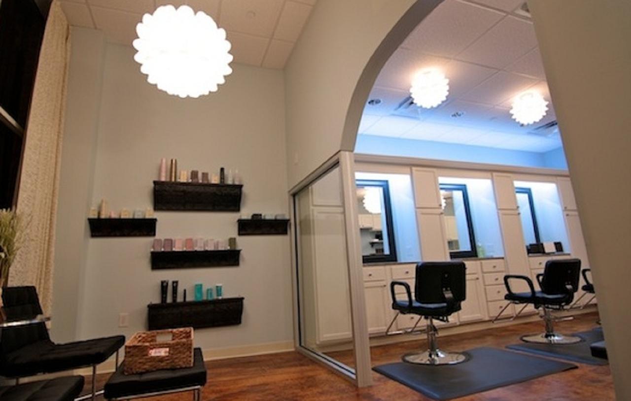 The Campbell Hotel - thumb 16