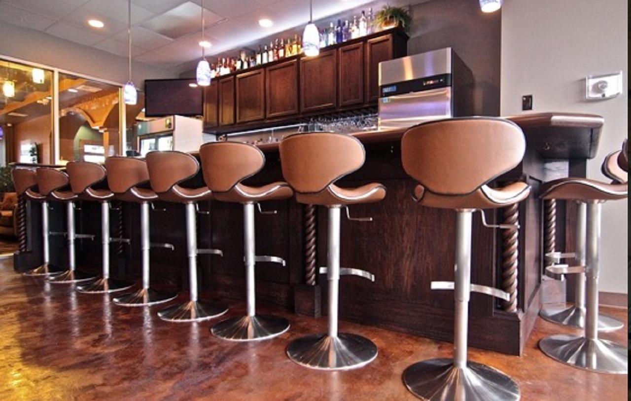 The Campbell Hotel - thumb 21