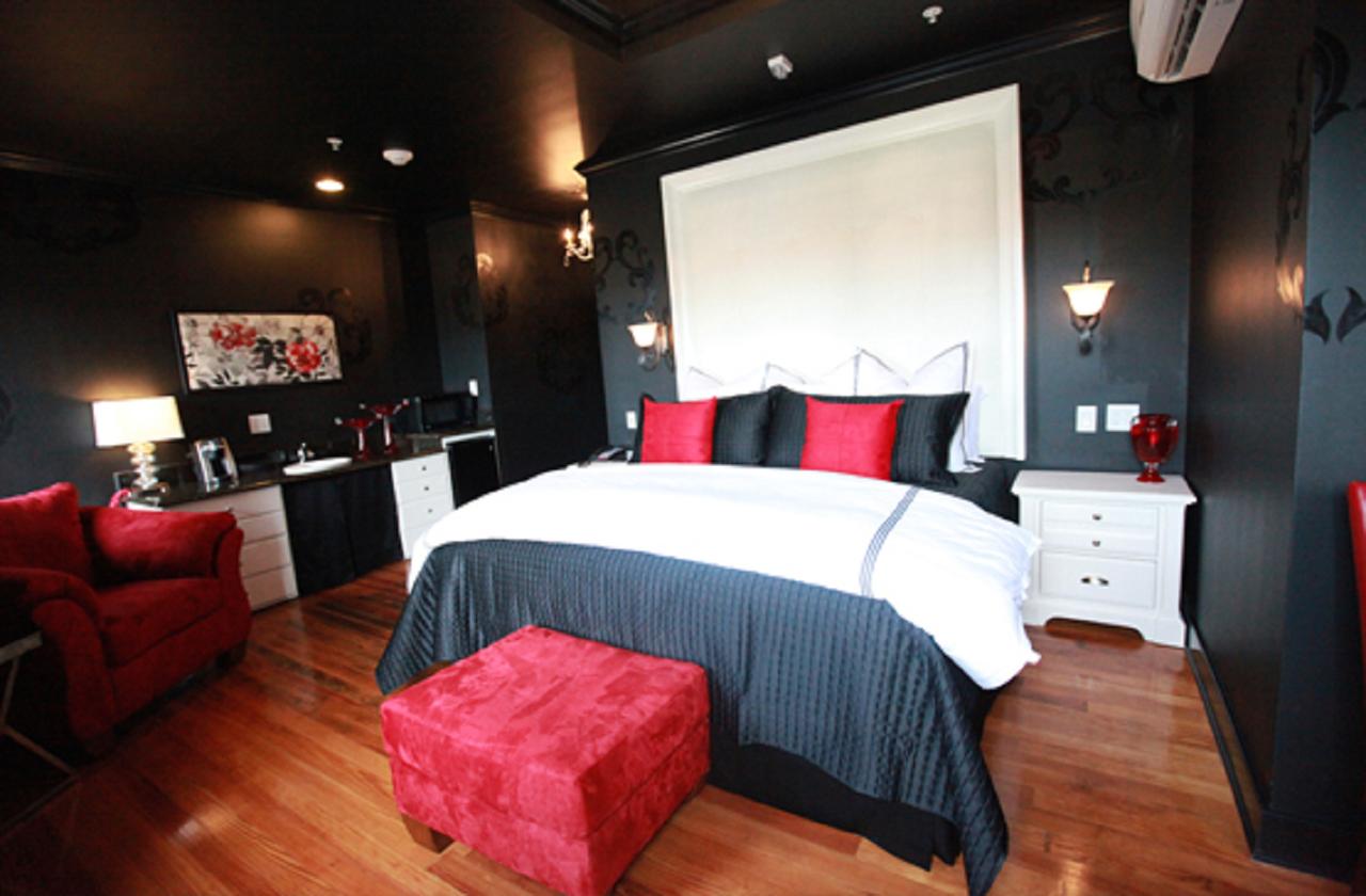 The Campbell Hotel - thumb 10