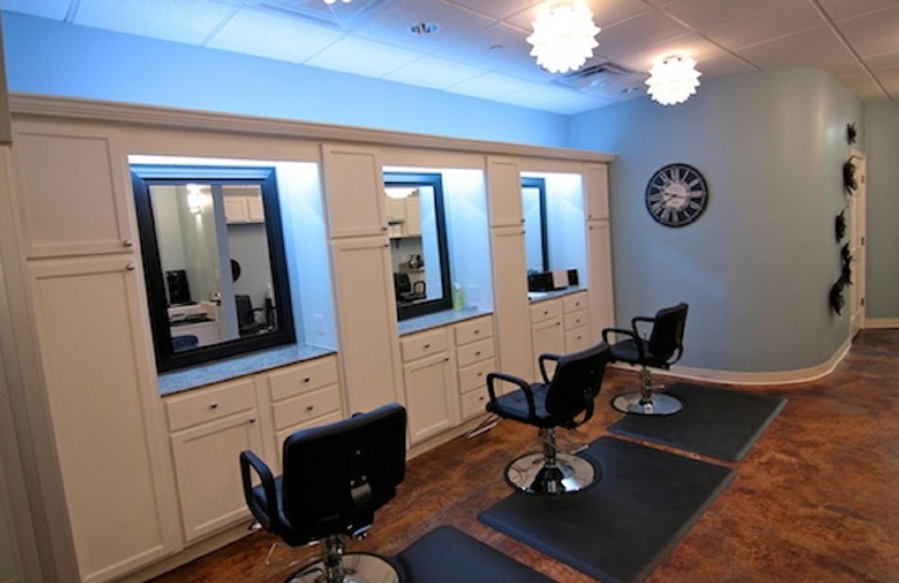 The Campbell Hotel - thumb 18