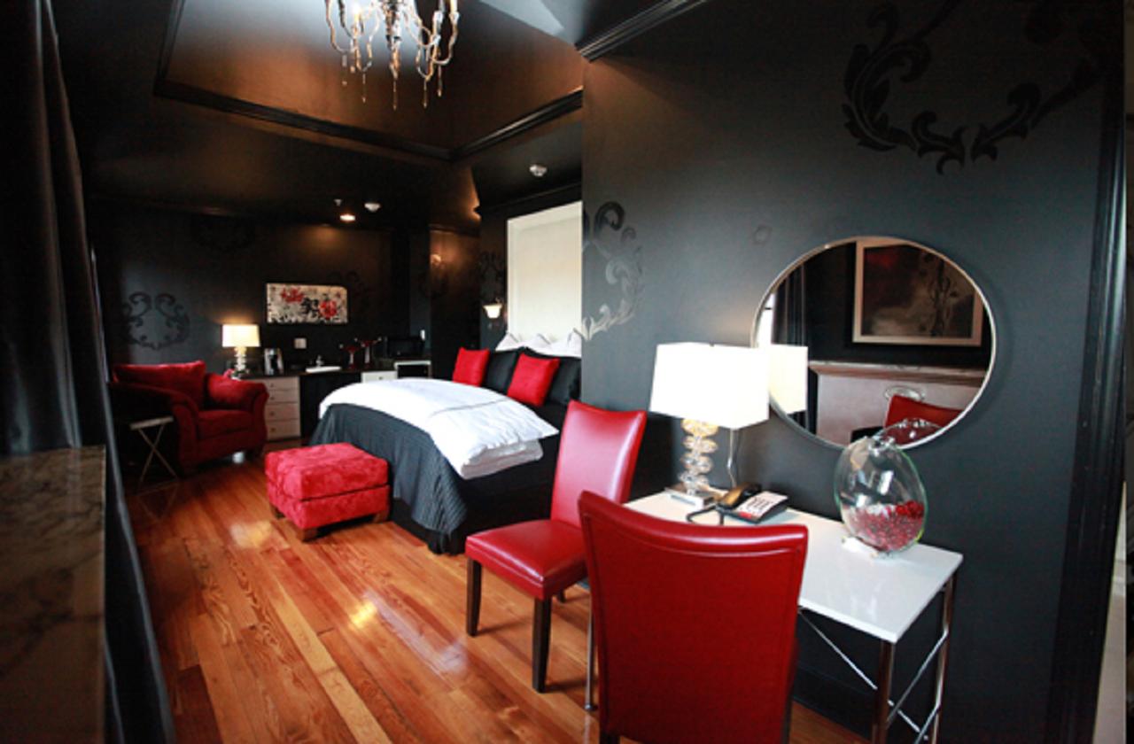 The Campbell Hotel - thumb 11