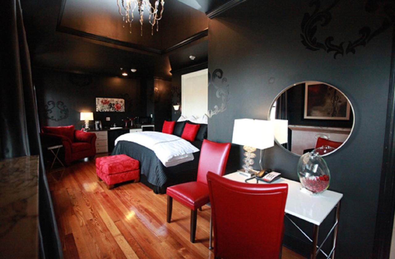 The Campbell Hotel - thumb 8