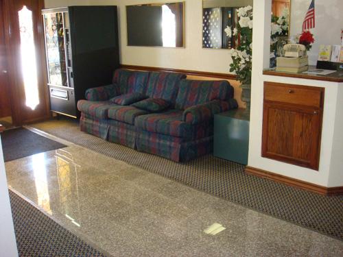 Medical Inn Oklahoma City - thumb 15