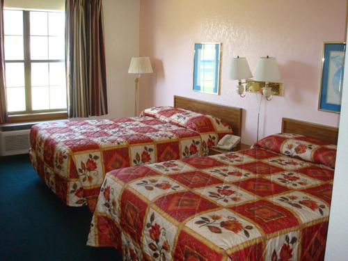 Medical Inn Oklahoma City - thumb 19