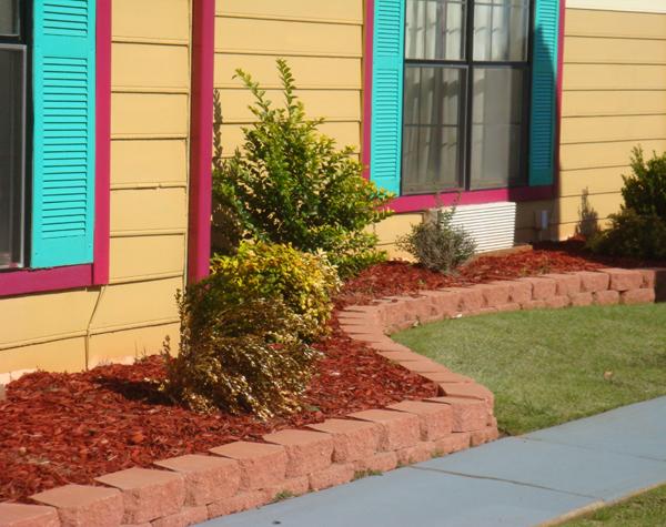 Medical Inn Oklahoma City - thumb 3