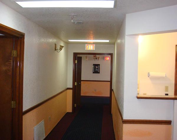 Medical Inn Oklahoma City - thumb 31