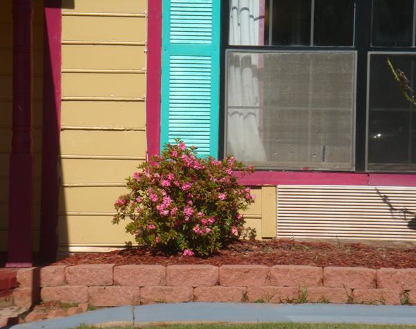 Medical Inn Oklahoma City - thumb 24