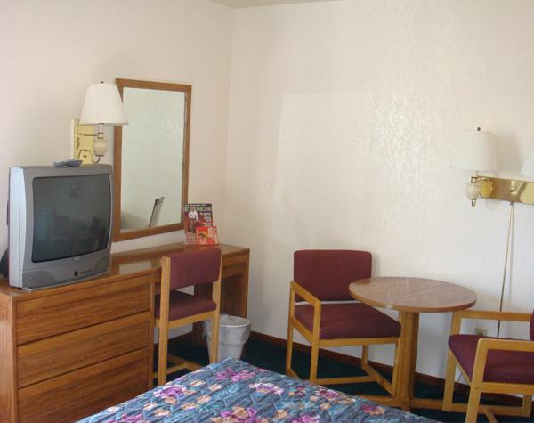 Medical Inn Oklahoma City - thumb 14