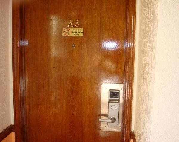 Medical Inn Oklahoma City - thumb 22