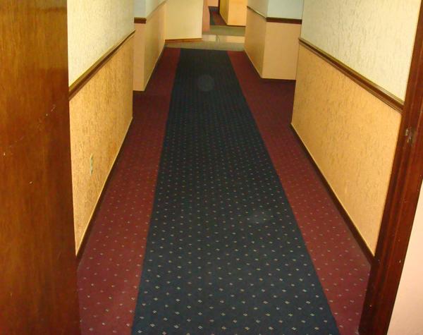 Medical Inn Oklahoma City - thumb 9