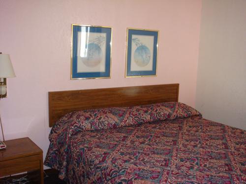 Medical Inn Oklahoma City - thumb 18