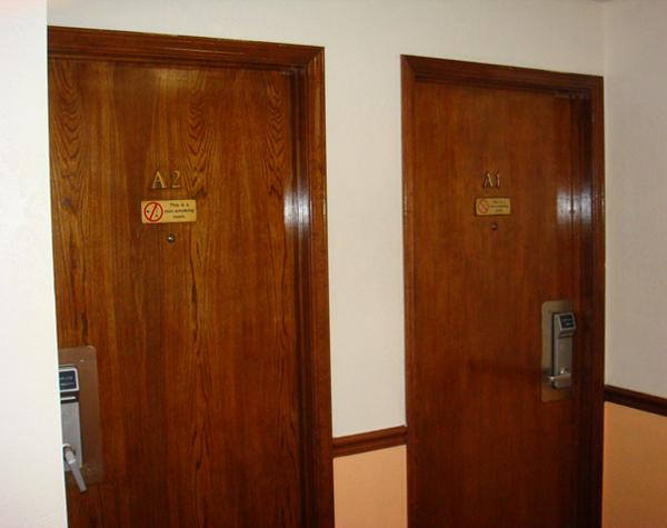 Medical Inn Oklahoma City - thumb 21