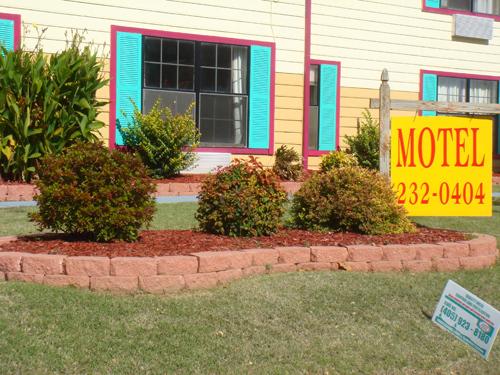 Medical Inn Oklahoma City - thumb 16