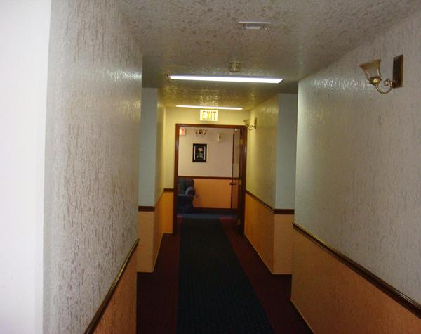 Medical Inn Oklahoma City - thumb 27