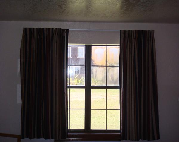 Medical Inn Oklahoma City - thumb 28