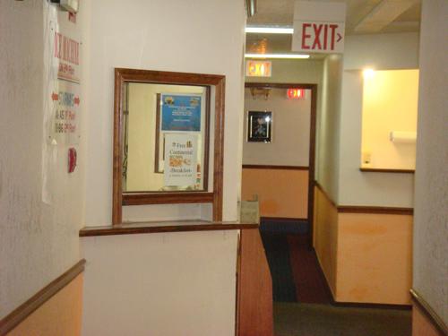 Medical Inn Oklahoma City - thumb 20