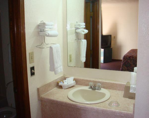 Medical Inn Oklahoma City - thumb 30