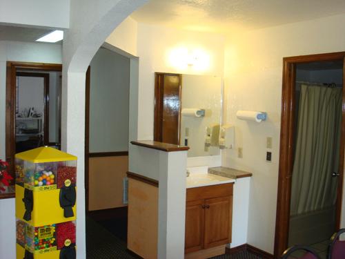 Medical Inn Oklahoma City - thumb 17