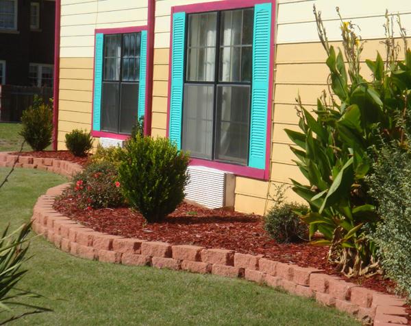 Medical Inn Oklahoma City - thumb 4