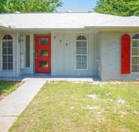 New In The Heart Of Edmond Yet 15 Min To Downtown OKC - Tourism Bookings
