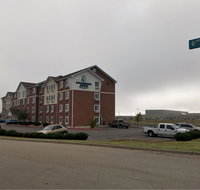 WoodSpring Suites Oklahoma City Norman - USA Accommodation