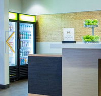 Home2 Suites by Hilton Edmond - Tourism Bookings