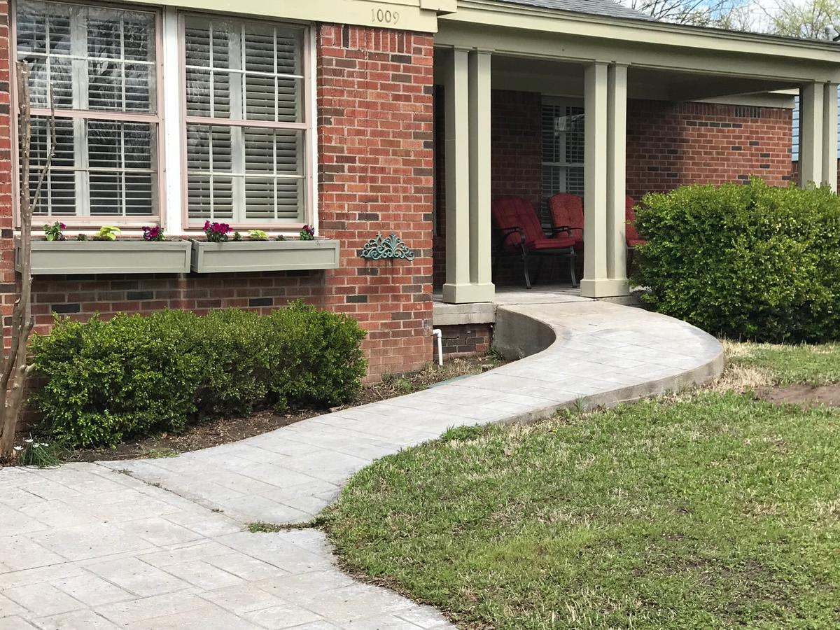 Picasso's Pad - thumb 0