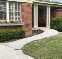 Picasso's Pad - USA Accommodation