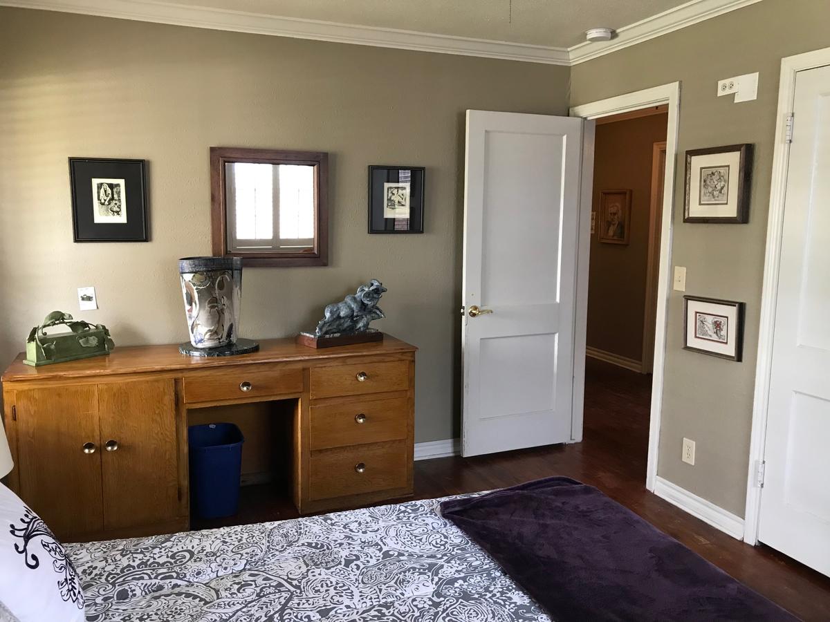 Picasso's Pad - thumb 14