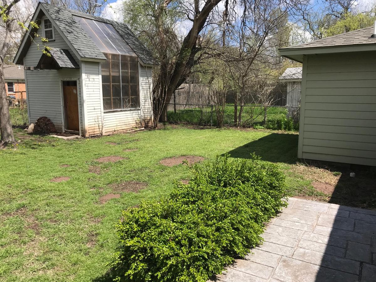 Picasso's Pad - thumb 4