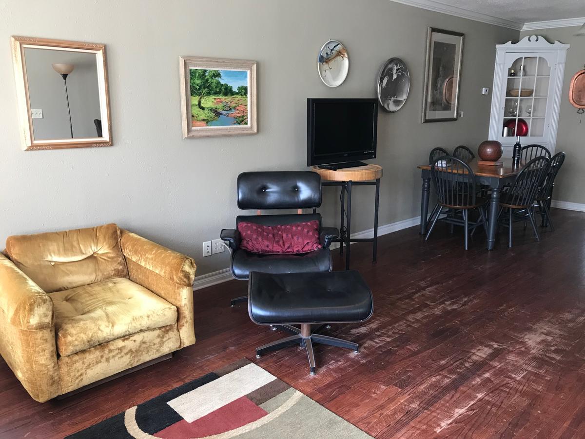 Picasso's Pad - thumb 12