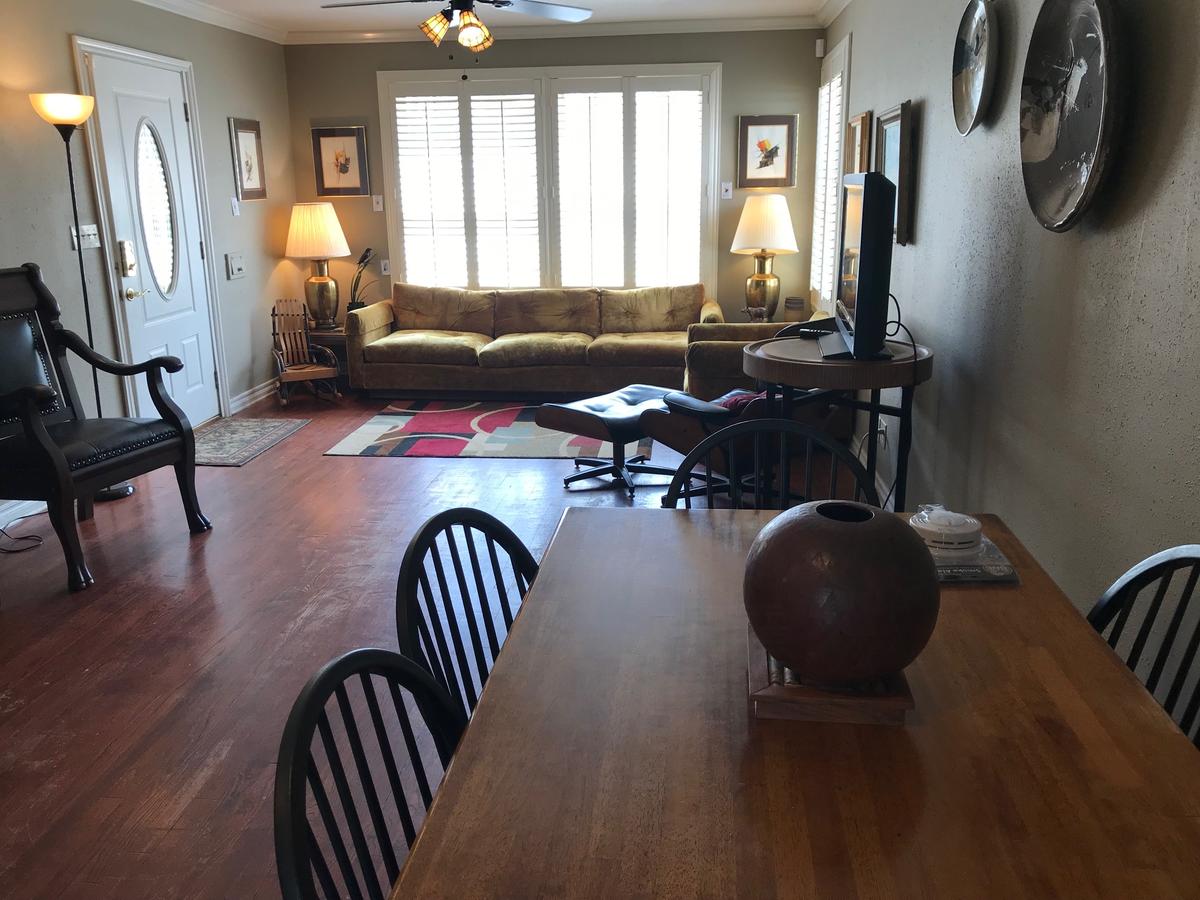 Picasso's Pad - thumb 11