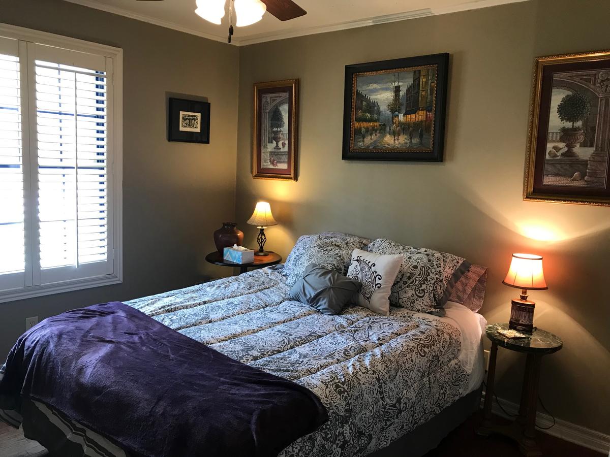 Picasso's Pad - thumb 13