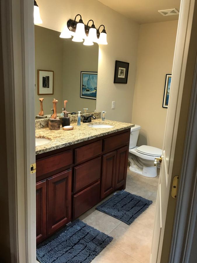 Picasso's Pad - thumb 9