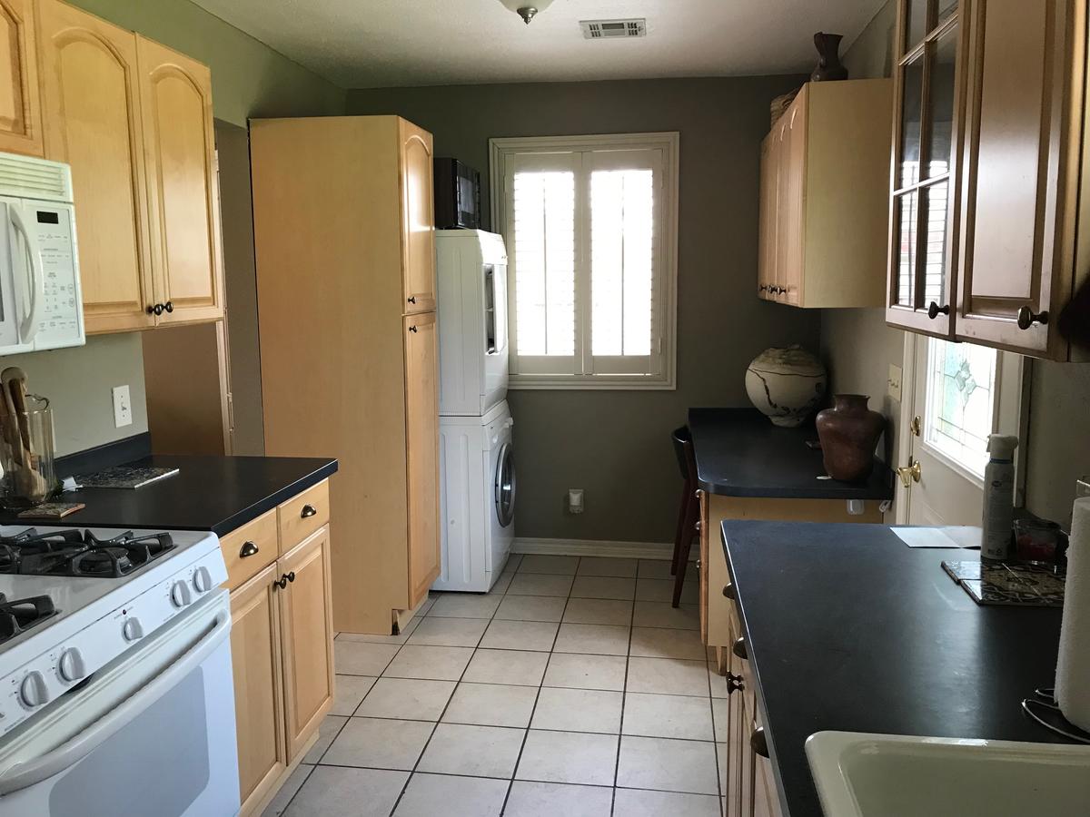 Picasso's Pad - thumb 1