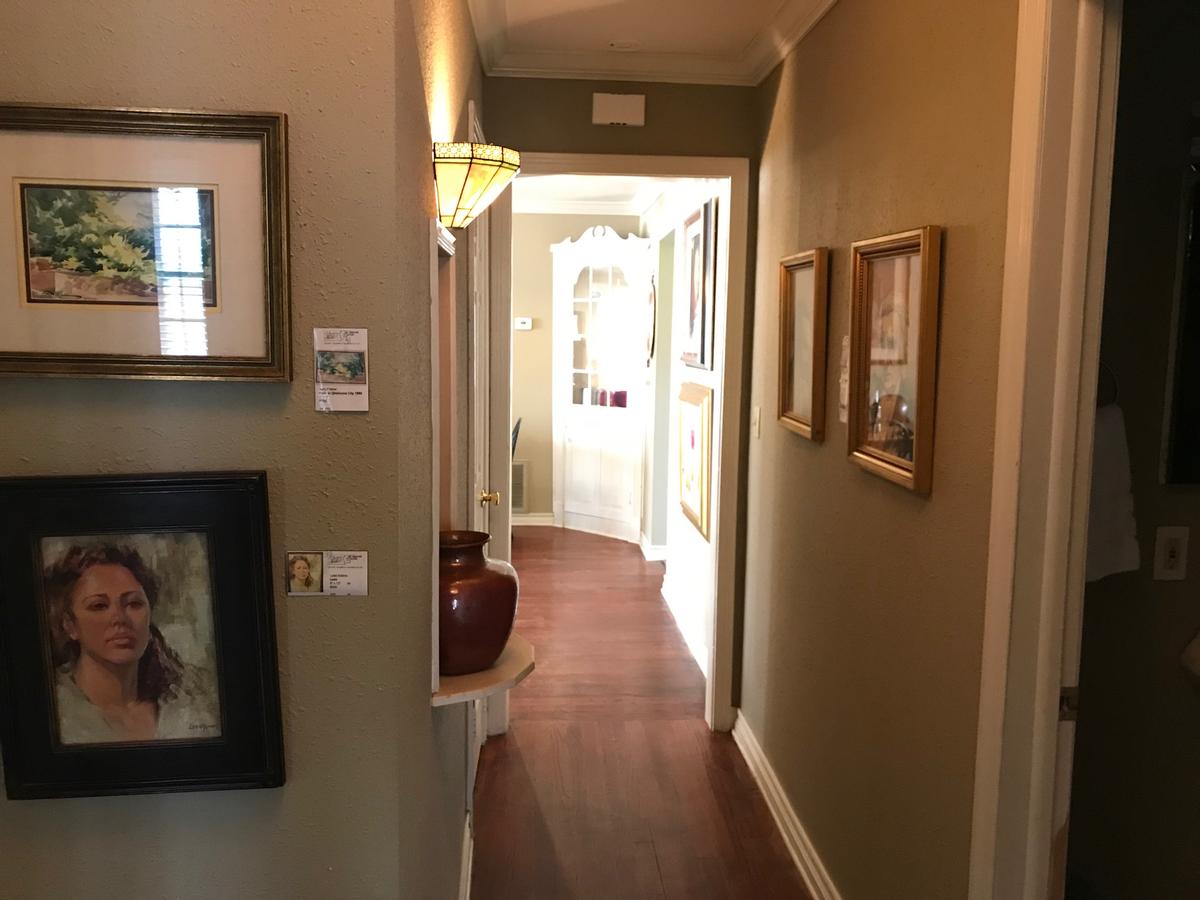 Picasso's Pad - thumb 5