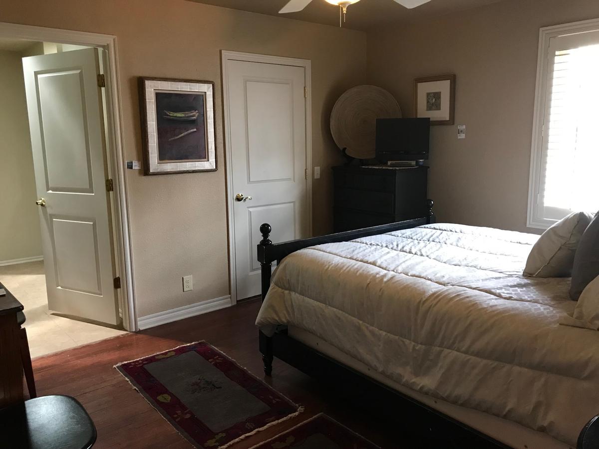 Picasso's Pad - thumb 8