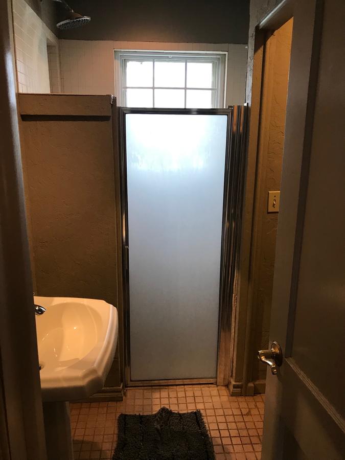 Picasso's Pad - thumb 3