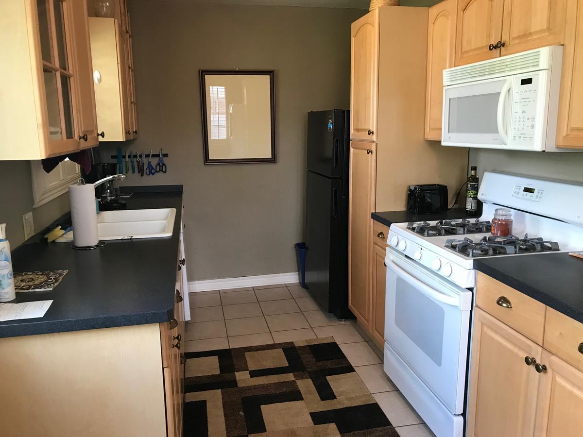 Picasso's Pad - thumb 6