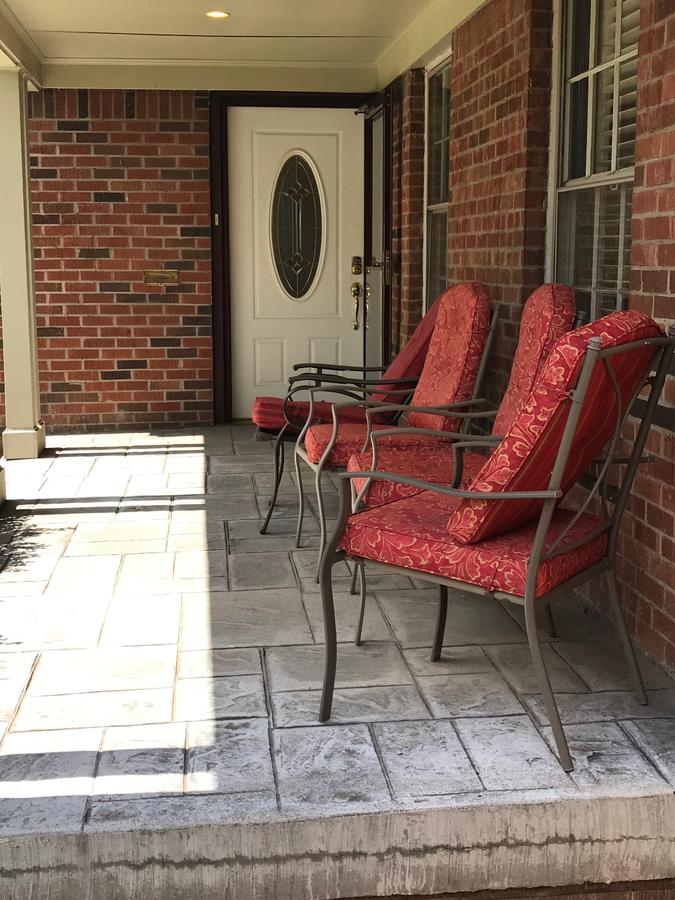 Picasso's Pad - thumb 15