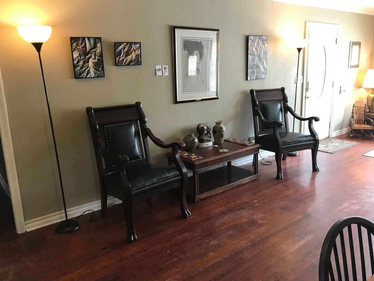 Picasso's Pad - thumb 7