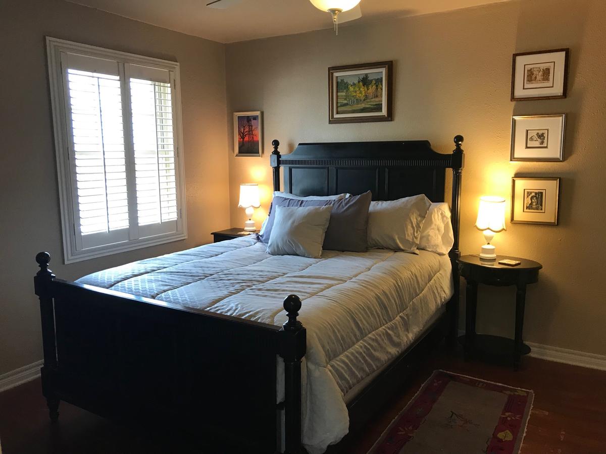 Picasso's Pad - thumb 2