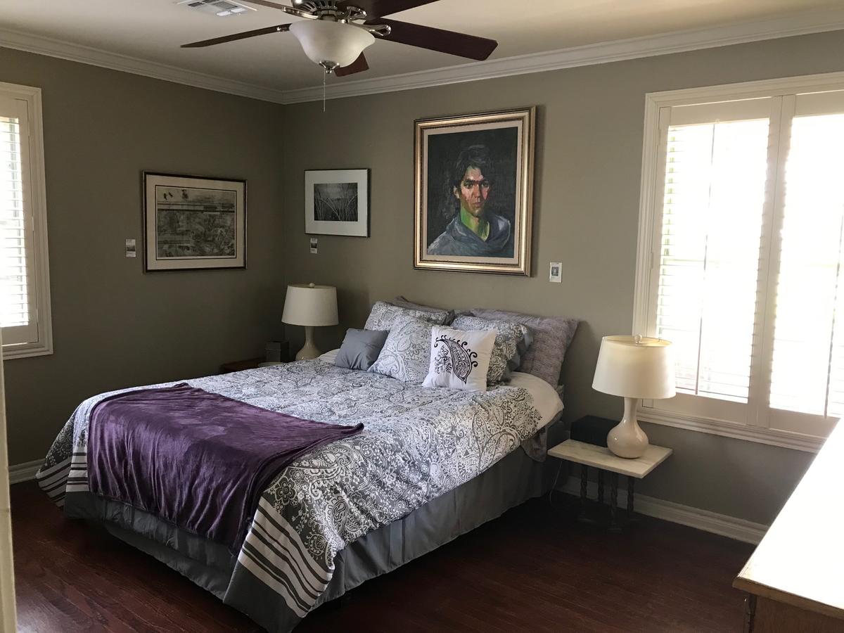 Picasso's Pad - thumb 10