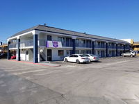 Booking Big-cabin Tourism Bookings